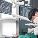 서울명문치과의원 이미지