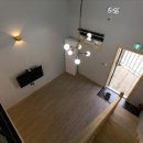 지리산로시난테하우스 네이버블로그
