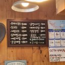 오마니국수 이미지