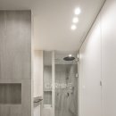 롯데캐슬헤론 이미지