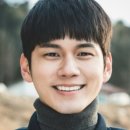 영화목장 네이버블로그