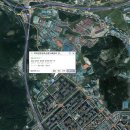 축산물종합도매센타 티스토리