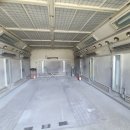 (주)한국지엠여수서비스센터 이미지