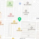 바우네나주곰탕산북점 이미지