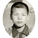 유천규 Daum카페