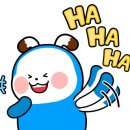댕이의하루 이미지