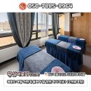 서귀동-23 이미지