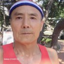 수도산 코아루이지움 이미지