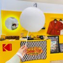 엔제리너스 수유역 이미지