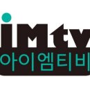 하잎트 네이버블로그