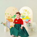 몽하우스 - 강남구 선릉로115길 41 | 일산 돌사진촬영 파주 아기사진 예쁜곳 운정 몽하우스스튜디오 감성가득 전통한복 돌상후기