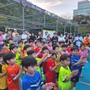 골든타임FC축구인생연구소충남