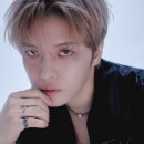 2026 KIM JAE JOONG CONCERT THE WAVE 김재중 사진 이미지