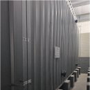 한승기업 이미지