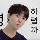 주루루