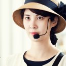퍼스널리티