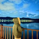 반월호수공원 화장실 이미지