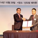 G밸리 디지털산업단지 29 이미지