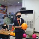 포도나무사회적협동조합 이미지