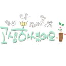 북한산농바위캠핑장