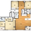 강일공인중개사사무소 이미지