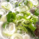발해순대국 네이버블로그