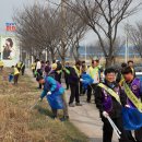 대불주거로L 이미지