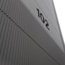 덕양빌딩 이미지