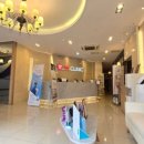 더블유(W)의원 이미지