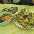 혜자비빔밥 이미지