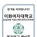 에이프로 커뮤니케이션