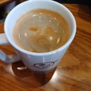 대륭이엔씨 이미지