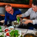 보산원초등학교 이미지