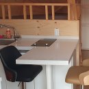 동해망상오토캠핑리조트 이미지