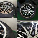 스타타이어 이미지