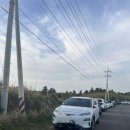 성읍리-5 이미지