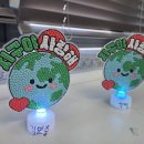 손바느질소품교실 이미지