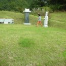 김시민장군 이미지