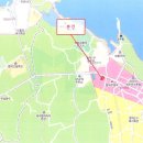 제주시 조천읍 함덕리 함덕리사무소 북서측 인근 제주함덕라마다호텔 5층 8평 - 제주도 부동산 제주 호텔 경매(제주도 호텔) 이미지