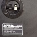 테라노래방 이미지