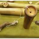 보고유치원 이미지