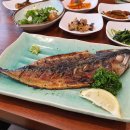 더키친바이울엄마 이미지