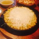 가보시끼 이미지