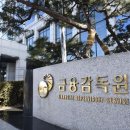 &#34;금감원 출신 142명, 로펌·증권·보험사 취업&#34;... 질긴 &#39;금융 카르텔 이미지