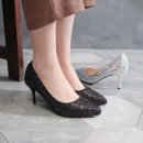 G9432 쇼핑하우