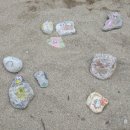 합수모래유원지 이미지