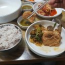 한가네 감자탕 이미지