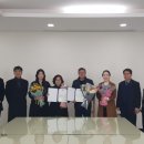 주식회사 하이 이미지