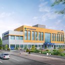 대전서구치매안심센터 이미지