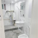 충남지물장식